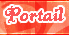 Pour Hikari no Hime [Forum] Portai10