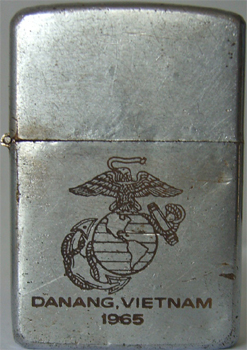 Zippo Viet Nam, votre avis s.v.p 1965_d10