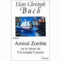 Hans Christoph Buch [Allemagne] Buch210
