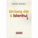 Nedim Grsel [Turquie] Gur11
