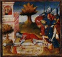 Chrtien de Troyes Lancel10