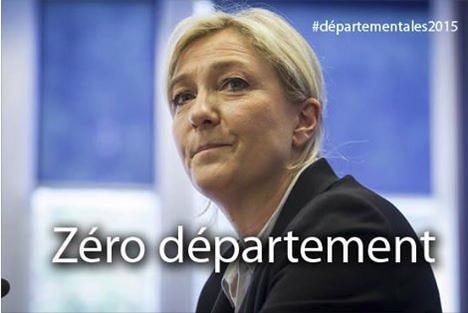 Marine Le Pen: jusqu'où ira t-elle ? - Page 32 Epic_f10