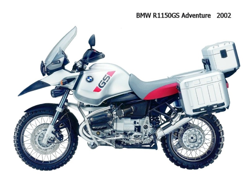 BMW.............pour Dom. - Page 6 Bmw-r115