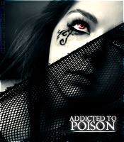 ~~Dark dreams~~ Poison10