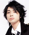 MatsuJun's gallery 02_nya10