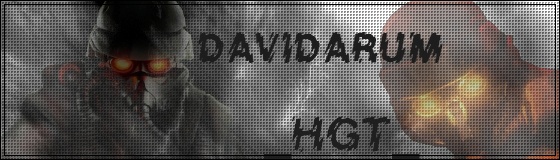 Galerie davidarum Sign_h10
