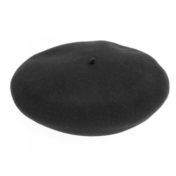 bureau postal militaire n° 6 Beret-10