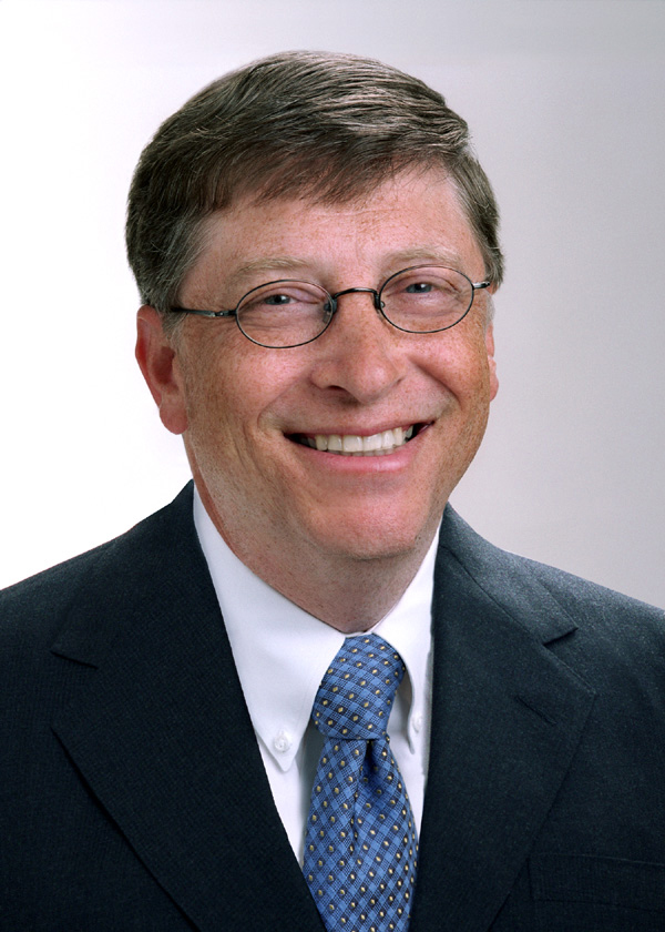 Bill Gates Gates-10