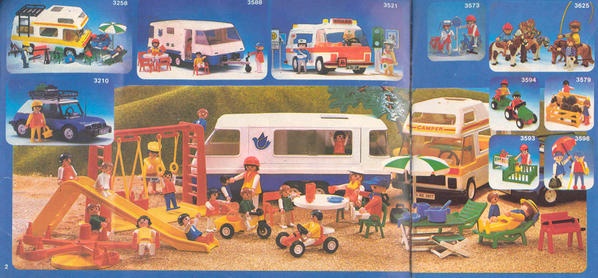 Vos scans et pubs Playmobil 8_bmp11