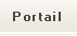 Portail