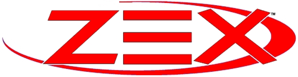 -ZΞX- Clan