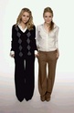 Mary-Kate et Ashley Olsen Hr0210