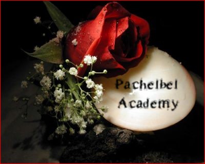 Acadmie Pachelbel