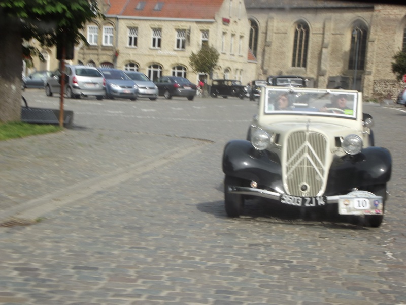 Rallye des Cygnes Dscf9112