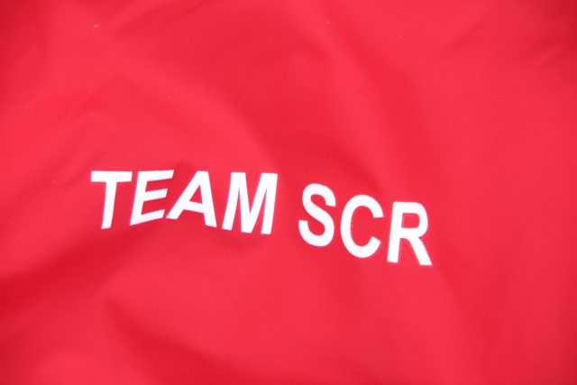 Vêtement SCR en 2016 3_640x10