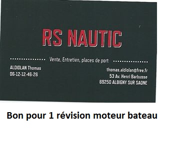 RS Nautic Rs_nau10