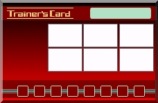 Trainer Cards - Page 2 Tcardd10