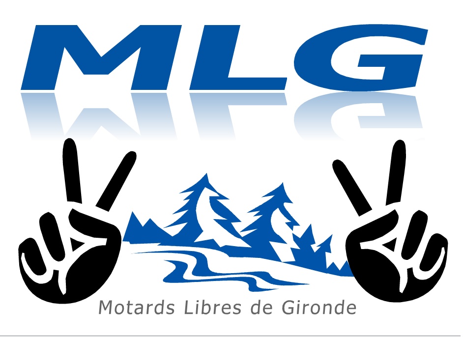 MOTARD(E)S LIBRES DE GIRONDE