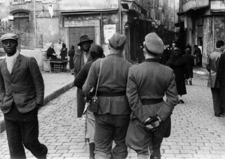1943 déportation des juifs de Marseille (13) 2410