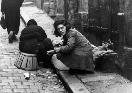 1943 déportation des juifs de Marseille (13) 2610