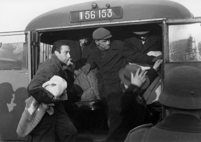 1943 déportation des juifs de Marseille (13) 3310