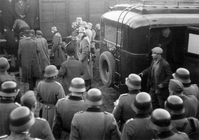 1943 déportation des juifs de Marseille (13) 3610