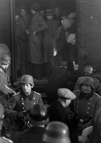 1943 déportation des juifs de Marseille (13) 3710