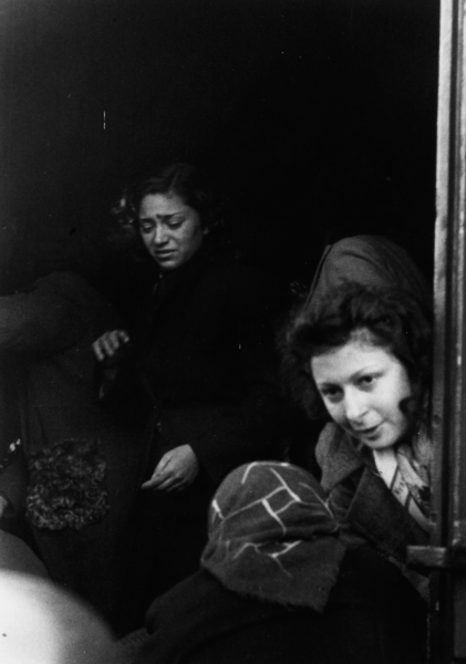 1943 déportation des juifs de Marseille (13) 3810