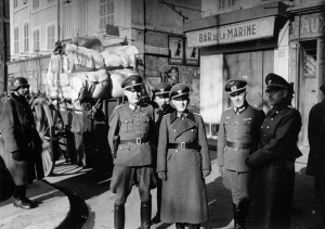 1943 déportation des juifs de Marseille (13) 4110