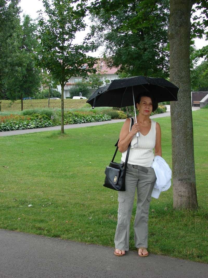 le jardin des deux rives à STRASBOURG - Page 2 Dsc01159