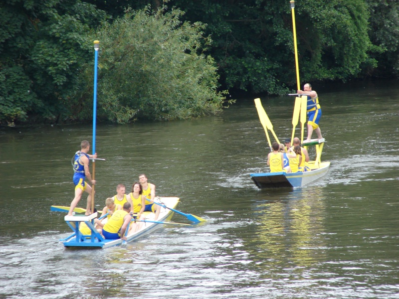 La fête de l'eau à la  montagne verte à Strasbourg Dsc01417