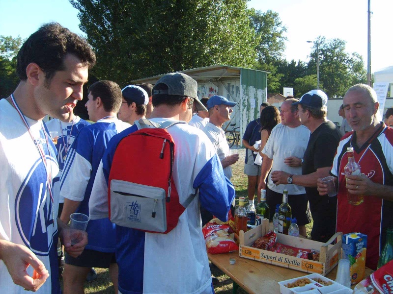 Tournoi de sixte 2007 710