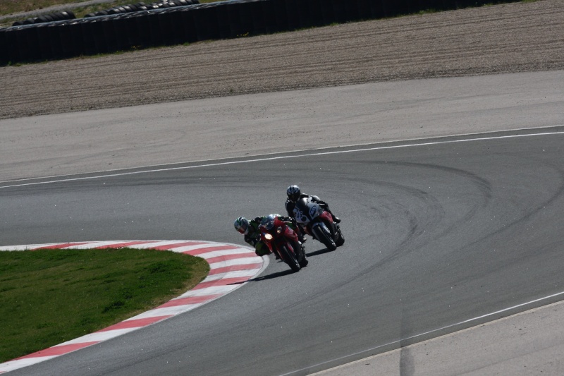 CR Navarra (Espagne) du 05/04/15 - Bike Promotion Jrb_0112