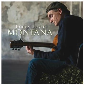 Ecoute gratuite de la version studio de MONTANA+traduction Montan10