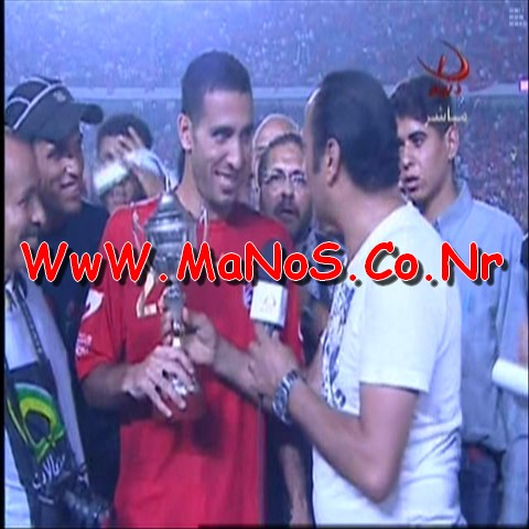 حصريا مباراه الاهلى والزمالك فى نهائى كأس مصر 2006 -2007 Lv110010