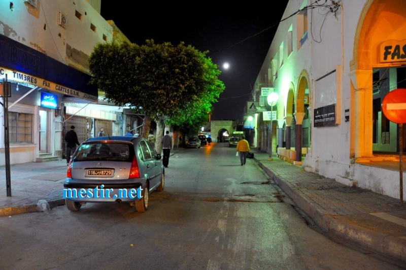 Monastir by night 22183612