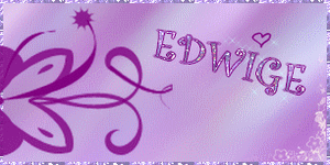 Faire une signature avec porte et musique ( E-anim) Ed310