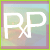 Pixels Paradise bouton-50x50-pixels-paradise