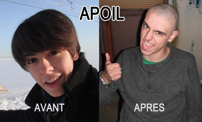 APOIL