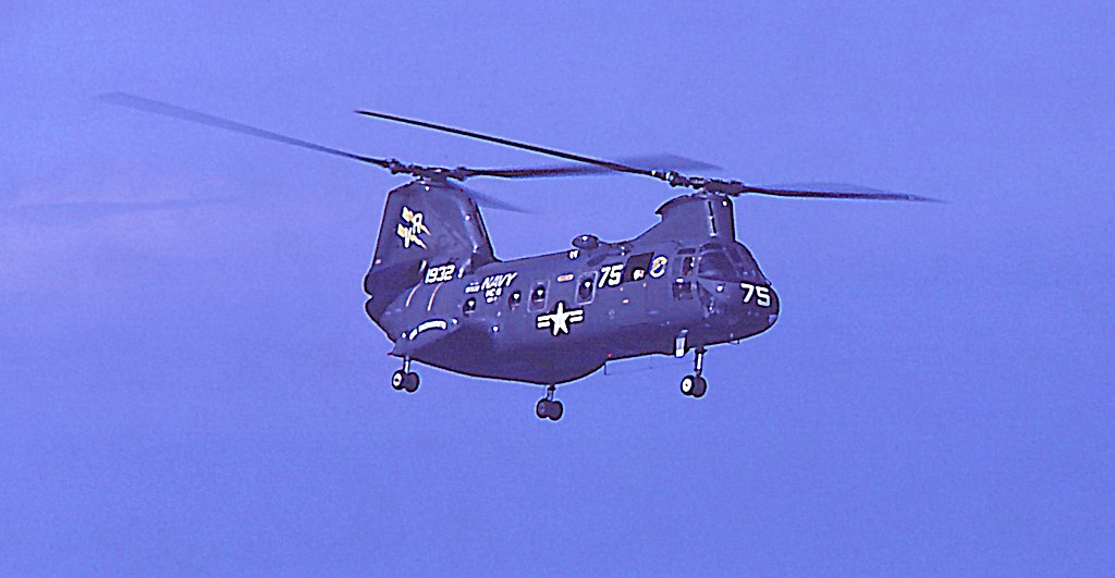 Aéronavale Seakni10