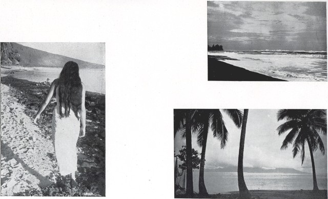 JEANNE D'ARC (PH) - VOLUME 1 - Page 16 Tahiti20
