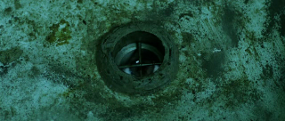 The Abandoned (2006, Nacho Cerdà) Prise_51