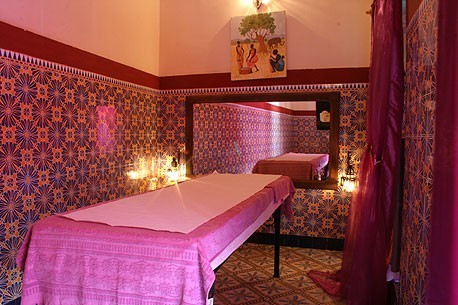 la salle de massage 3 Pho_1610