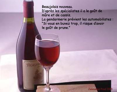Le beaujolais nouveau (novembre) Beaujo10