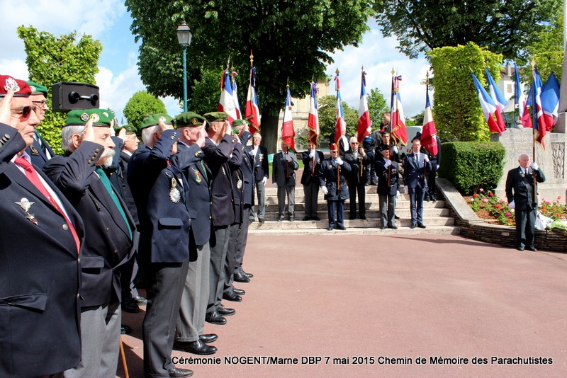 Reportage 2015 cérémonie Dien Bien Phù à Nogent sur Marne 022-im10