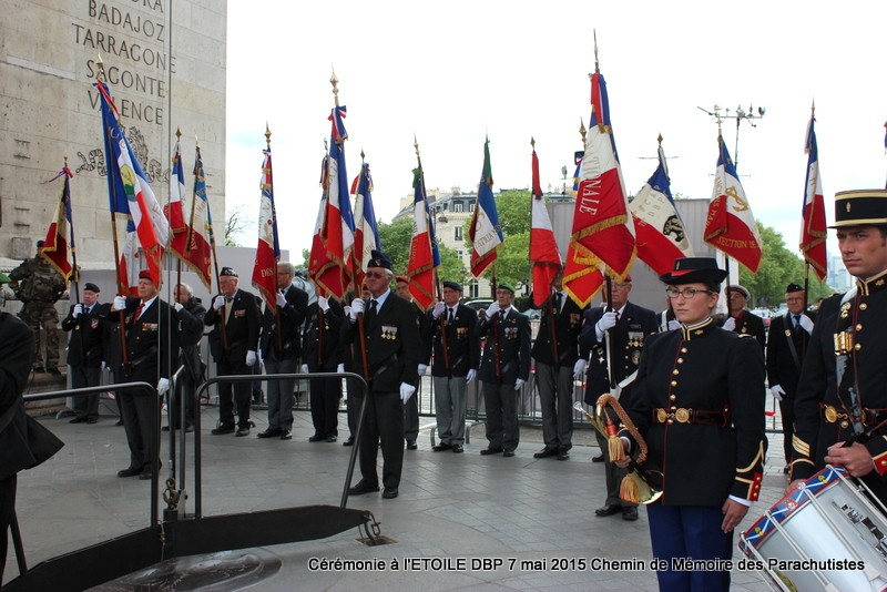 Reportage 2015 cérémonie Dien Bien Phù à l'ETOILE 061-im12