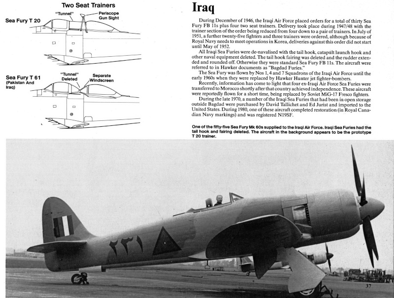 FOUGA MAGISTER Bagdad10