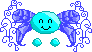 Chiyô Chiyô