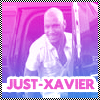 Avatars Just-Xavier [Annul] Sans_t10