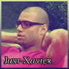 Avatars Just-Xavier [Annul] Sans_t12
